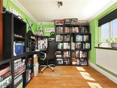 Picture 14